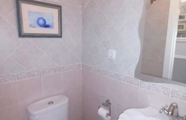 Sevilla Aljarafe Home. - Photo 11