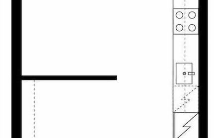 2ndhomes Ranta-Tampella Kaplan 3 Apt. - Foto 10