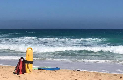 Casa Soleada - Foto 24