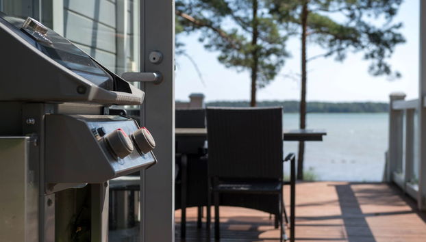 Sjöboda sea - Foto 5, Inside other