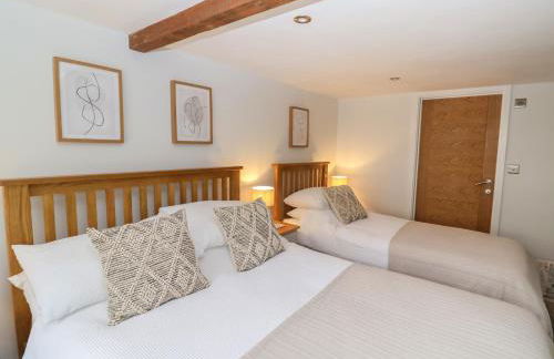 2 Engine House - Foto 22