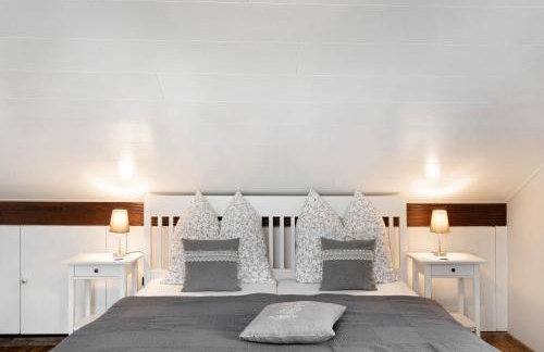 Schwarzwaldtani - Dörfle - Foto 13