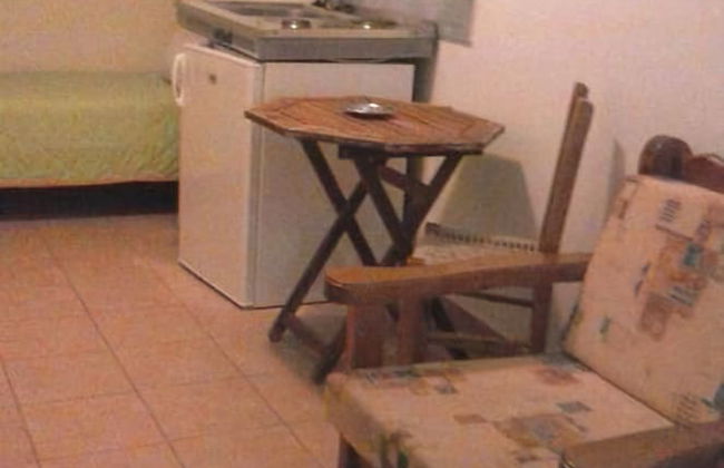 Windmill Naxos - Photo 31