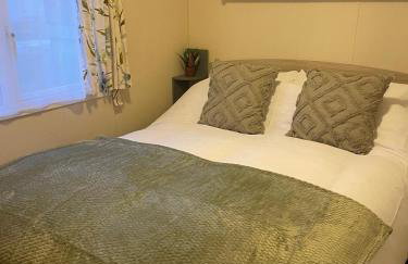 Wilson Getaways - Caravan Hire - Foto 44
