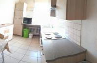 Albferienhaus Schaette - Foto 15