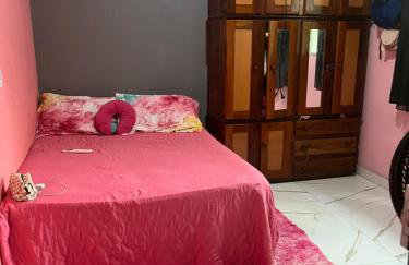 Casa na ilha do combu - Foto 8