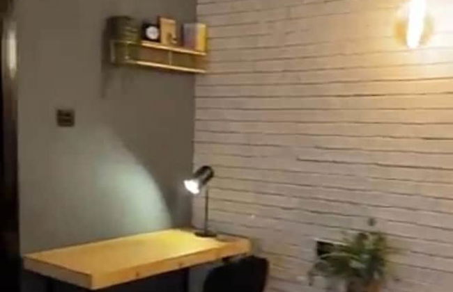 cottage chalet - Photo 16