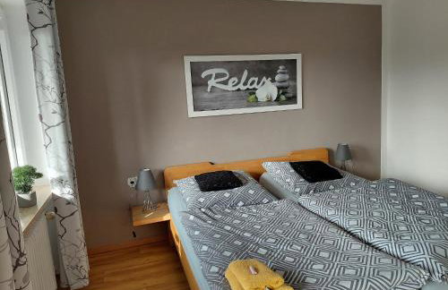 Ferienwohnung Lorke - Foto 31