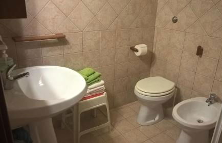 Agriturismo La Giannottola - Foto 56