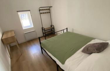 Appart chic - Foto 5