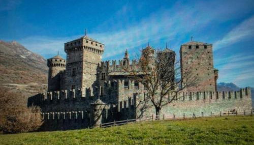 Sonia Holiday Home - Camera Susan - Foto 2