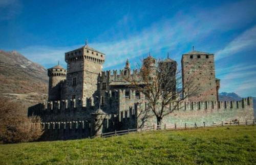 Sonia Holiday Home - Camera Susan - Foto 2