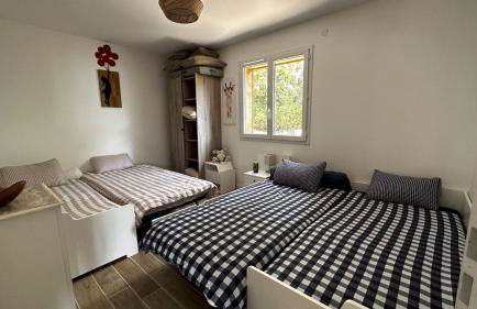 Villa Mimosa - Vue Exceptionnelle - Photo 12