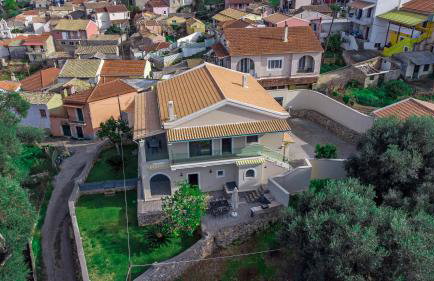 Carpe Diem Suite - Foto 47