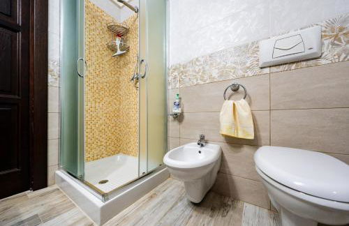 Villa ROSA Tertenia - Foto 29