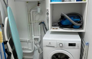 Corniche - Petite Vue Mer - Terrasse - Parking Privé - Bénodet - Foto 18