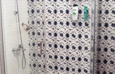 Campo de Oleandros - Foto 16