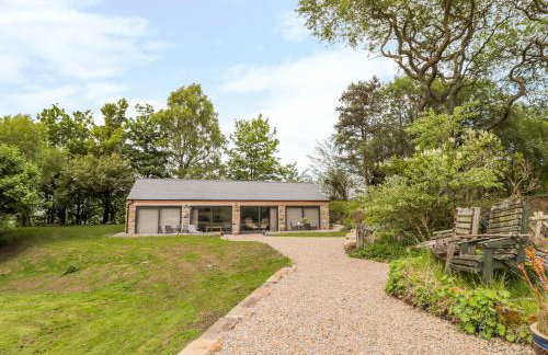 Coal Drops - Foto 26