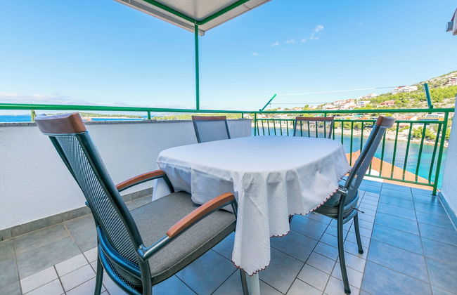 Apartments Toni - Foto 54