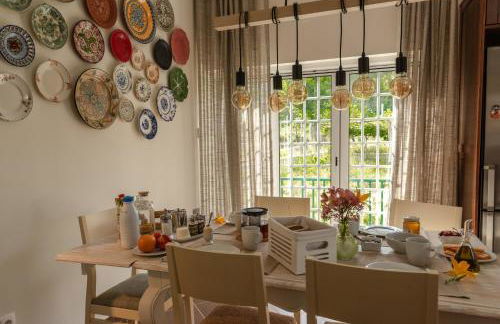 Casa Poesia - Foto 10