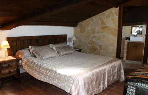 CASA FAÑETE - Foto 19