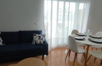 Magnifico apartamento de playa - Photo 4