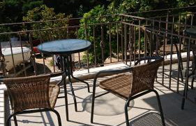 Stone house with seaview - Foto 76