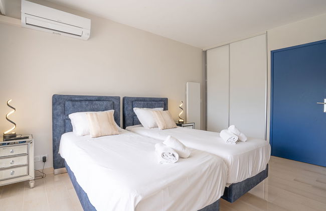 La Croix des Gardes - Foto 15