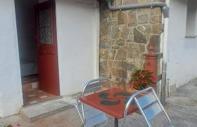 petit esperantza - Foto 6