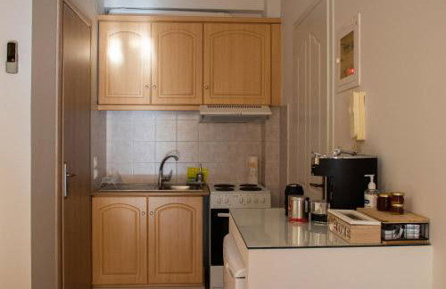 Langi Apartments - Foto 7