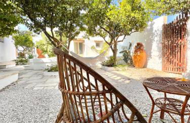 Masseria Principe di Puglia - Foto 15