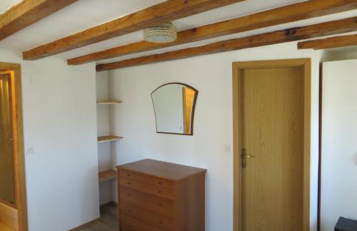 Holiday Home Pernat - Foto 12
