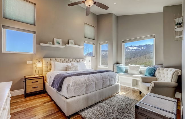 Elk Point Paradise - Foto 6