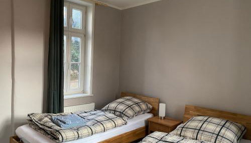 Ferienhaus Lütt Hüsken - Foto 5