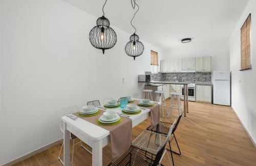 Milos Villas Complex - Foto 74