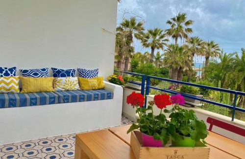 Il mare di Ciccio - Foto 27