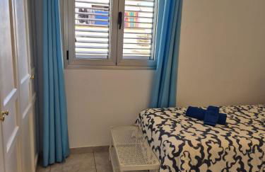 Rincon de Maruca 3B - Photo 9