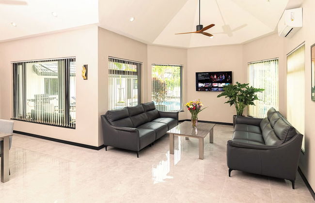 Pattaya Hill, Near the City and Beach - Foto 28