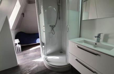 Domaine de Bagnegrole - Foto 9