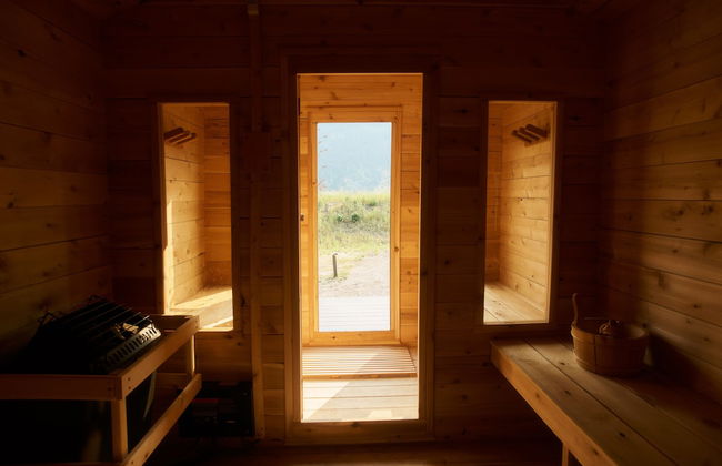 Aspects Big Sky - Photo 43