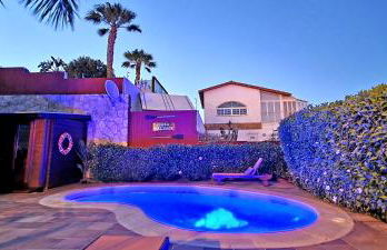 CASA BALIMAR - Photo 47