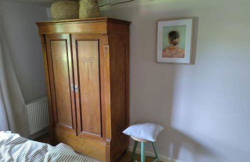 Alte Schmiede - Foto 10