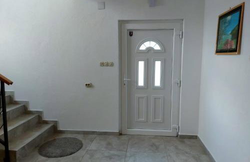 Apartman Rita - Foto 33