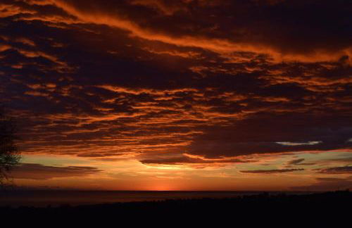 Villa Manu - Foto 43