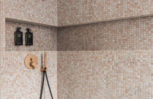 Bright And Spacious Family Apartment In Parioli - Foto 29