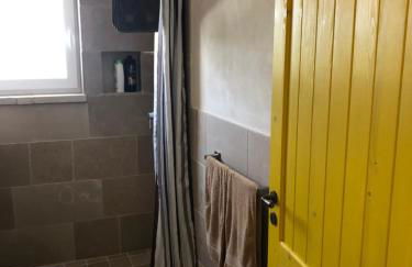 FICOMORO FARM - Foto 46