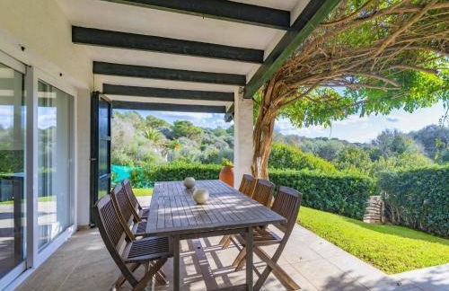 Villa Es Cantell - Photo 32