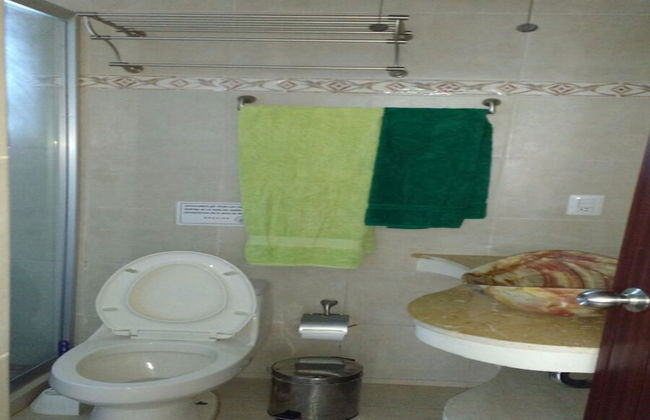 Las Playas Guitarron - Foto 6