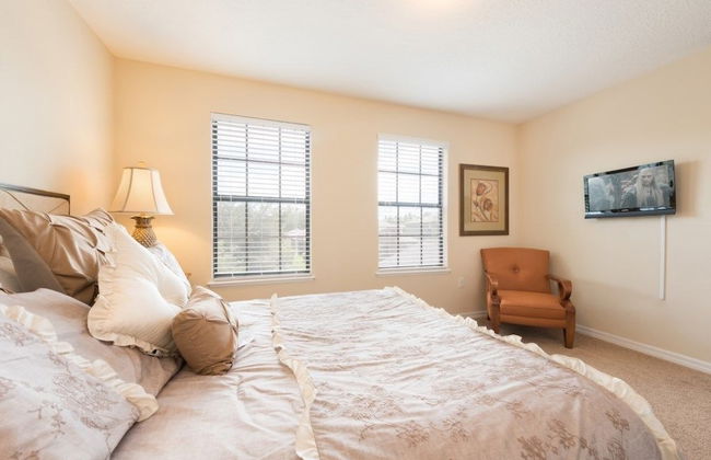 6BR Pool Home in Cypress Pt. by SHV-1037 - Foto 11