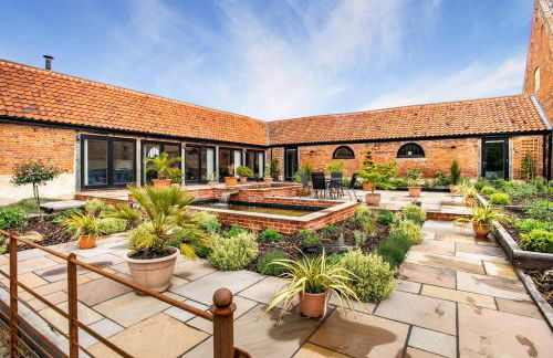 2 Bed in Barton Turf oc-i29127 - Foto 19